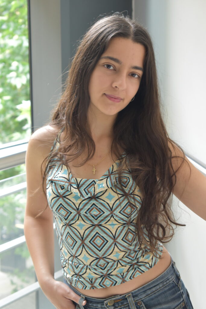 dsc 0260