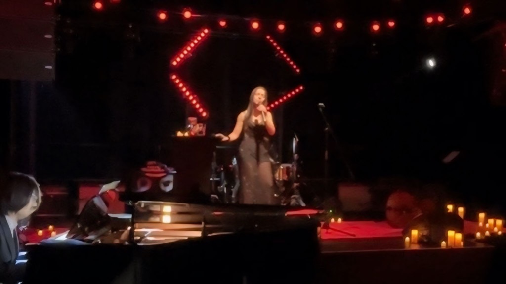 final recital stage pic (1)